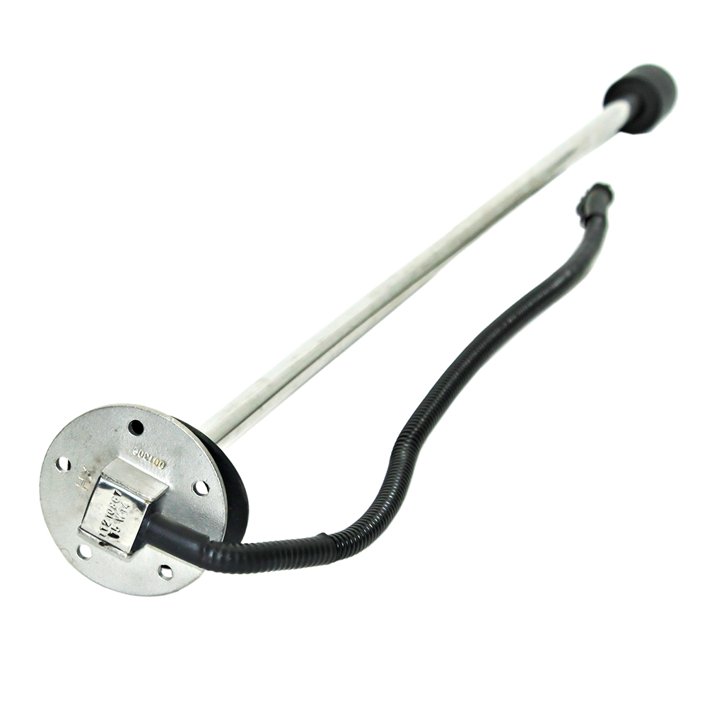 Fuel tank sensor  EC210 290 72 cm